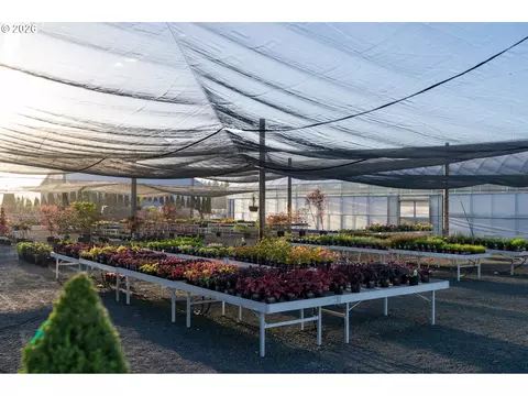 Other - 7601 NW Milne Road- Rd, Cornelius, OR 97113 photo 31 of 39