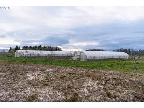 Other - 7601 NW Milne Road- Rd, Cornelius, OR 97113 photo 34 of 39