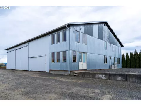 Other - 7601 NW Milne Road- Rd, Cornelius, OR 97113 photo 7 of 39