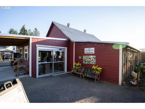 Other - 7601 NW Milne Road- Rd, Cornelius, OR 97113 photo 9 of 39