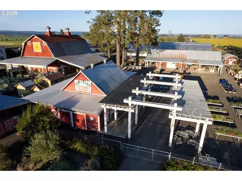 Other - 7601 NW Milne Road- Rd, Cornelius, OR 97113 photo 1 of 39