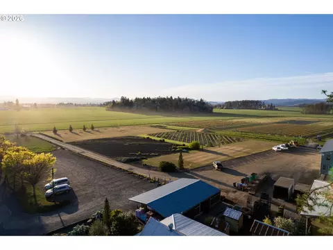 Other - 7601 NW Milne Road- Rd, Cornelius, OR 97113 photo 13 of 39