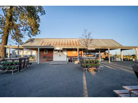 Other - 7601 NW Milne Road- Rd, Cornelius, OR 97113 photo 15 of 39