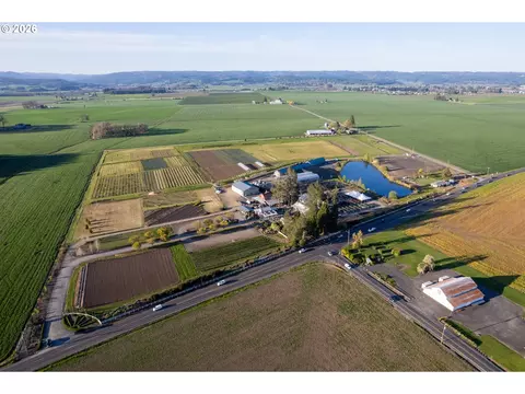 Other - 7601 NW Milne Road- Rd, Cornelius, OR 97113 photo 19 of 39