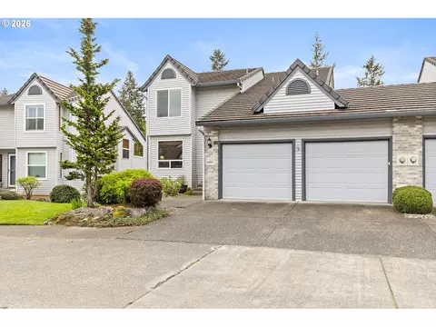 15917 NE Union Rd #16, Ridgefield, WA 98642