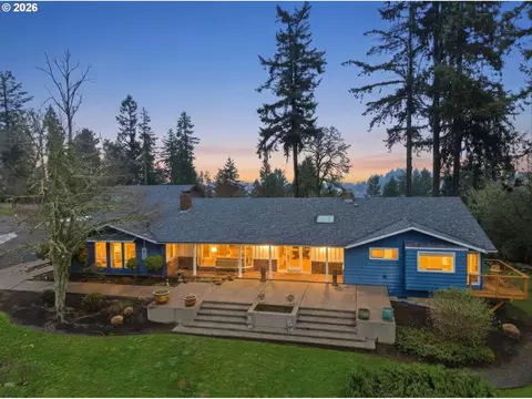 2693 Cupola Dr, Eugene, OR 97403