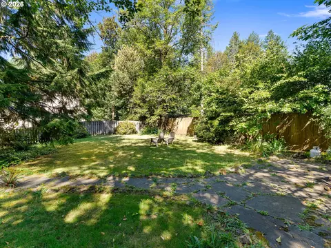 Exterior - 68295 E Twinberry Loop, Welches, OR 97067 photo 8 of 10