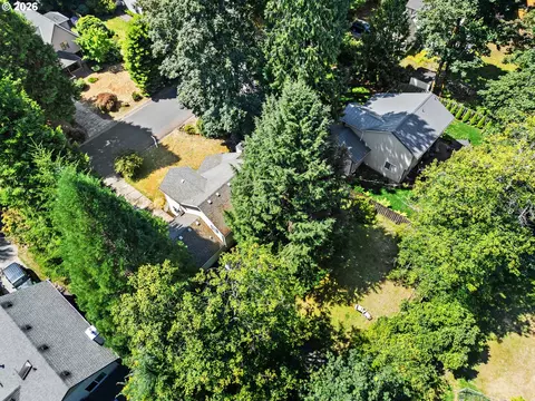 View/Area - 68295 E Twinberry Loop, Welches, OR 97067 photo 1 of 4