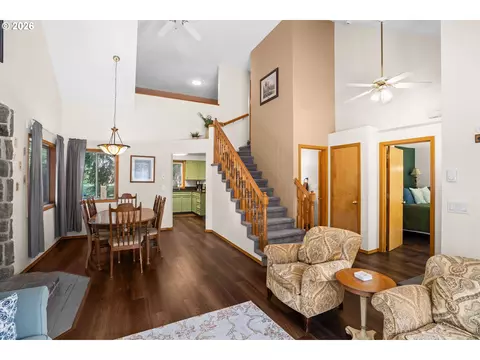 Other - 68295 E Twinberry Loop, Welches, OR 97067 photo 1 of 6