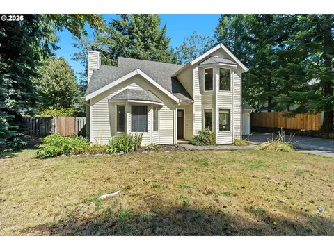 Other - 68295 E Twinberry Loop, Welches, OR 97067 photo 6 of 6