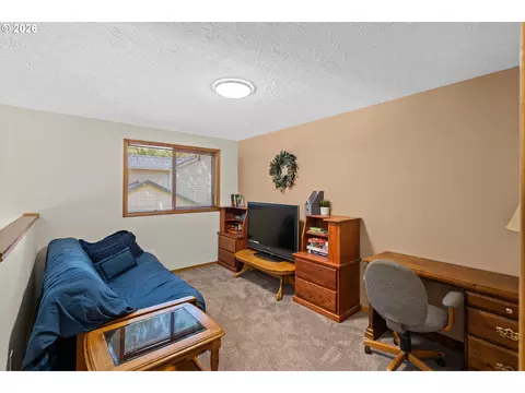 Other - 68295 E Twinberry Loop, Welches, OR 97067 photo 5 of 6