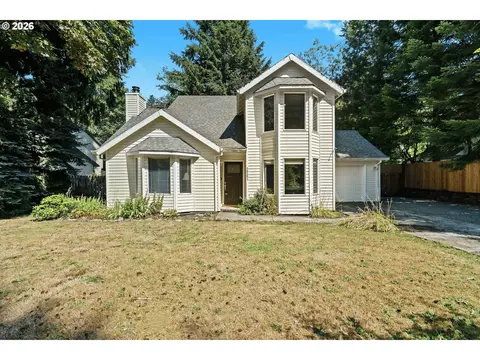 Exterior - 68295 E Twinberry Loop, Welches, OR 97067 photo 10 of 10
