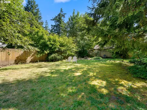 Exterior - 68295 E Twinberry Loop, Welches, OR 97067 photo 6 of 10