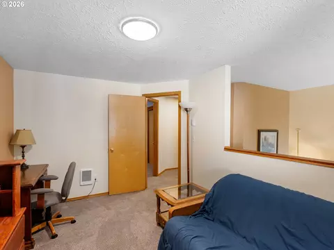 Other - 68295 E Twinberry Loop, Welches, OR 97067 photo 4 of 6
