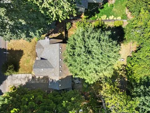 View/Area - 68295 E Twinberry Loop, Welches, OR 97067 photo 2 of 4