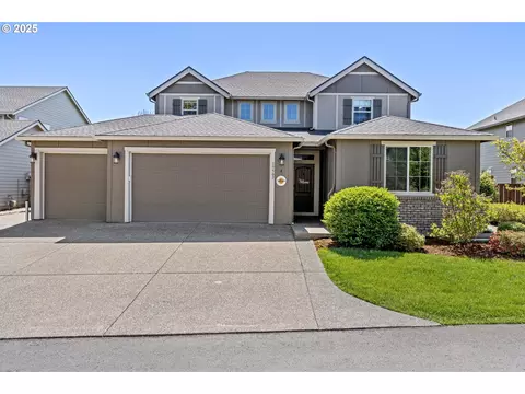 19507 NE 22nd Cir, Vancouver, WA 98684