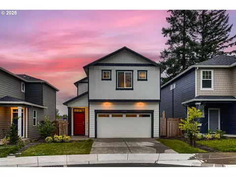 14544 SW 78th Ave, Portland, OR 97224