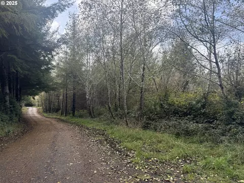 3 Potato Bottom Rd #604, Lakeside, OR 97449