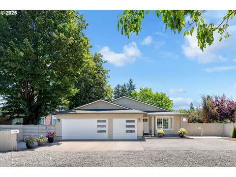 6408 NE Wygant St, Portland, OR 97218