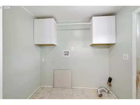 Other - 4966 Parsons Ave, Eugene, OR 97402 photo 3 of 6