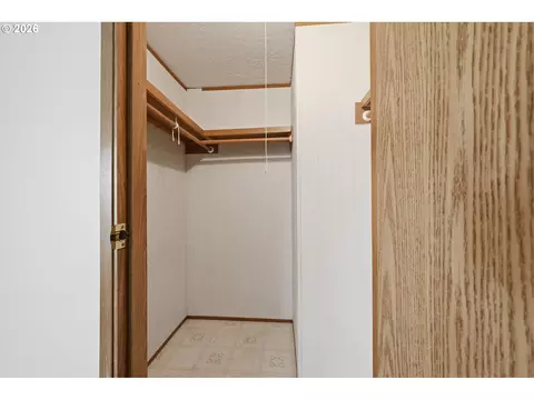 Other - 4966 Parsons Ave, Eugene, OR 97402 photo 5 of 6