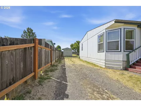 Other - 4966 Parsons Ave, Eugene, OR 97402 photo 6 of 6