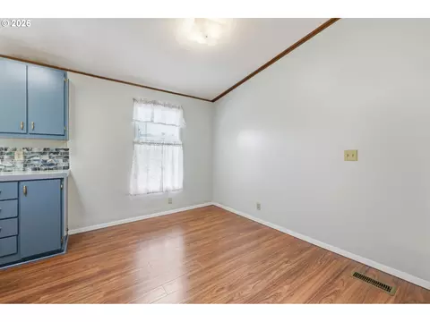 Other - 4966 Parsons Ave, Eugene, OR 97402 photo 2 of 6