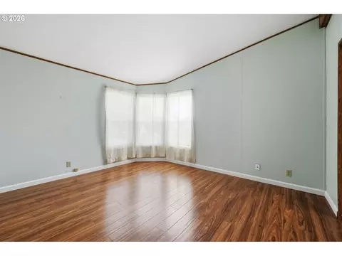 Other - 4966 Parsons Ave, Eugene, OR 97402 photo 4 of 6