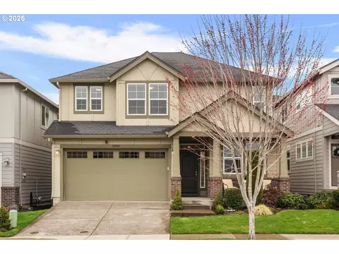 12204 SW Goose Ln, Beaverton, OR 97007