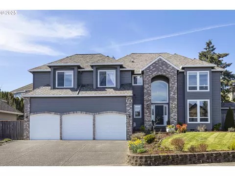 14297 SW 133rd Ave, Portland, OR 97224