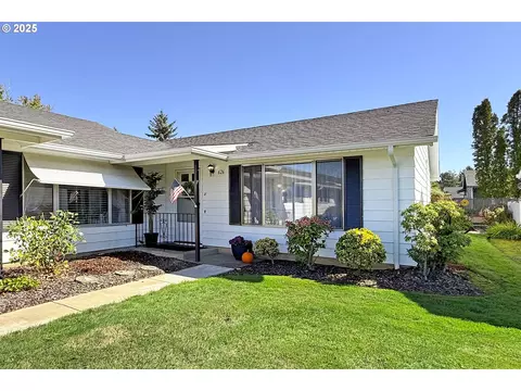 626 NE Fleming Ave #B-63, Gresham, OR 97030
