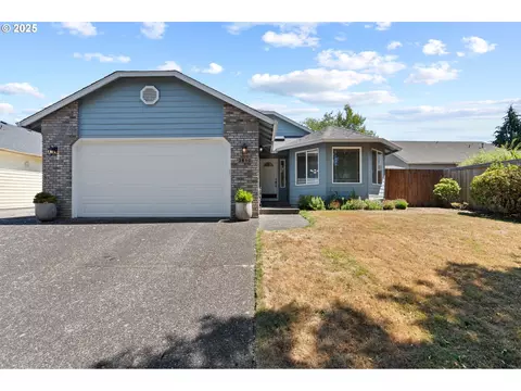 3810 NE 204th Ave, Fairview, OR 97024