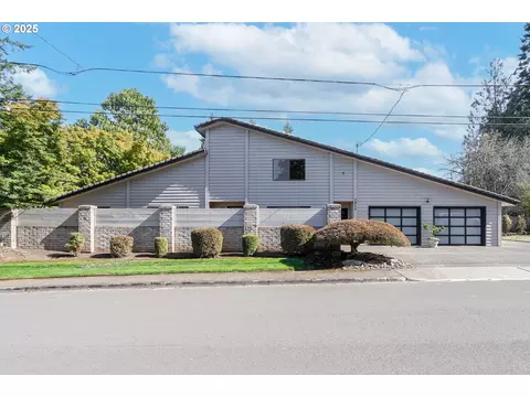 3812 Ash Ave SE, Salem, OR 97302