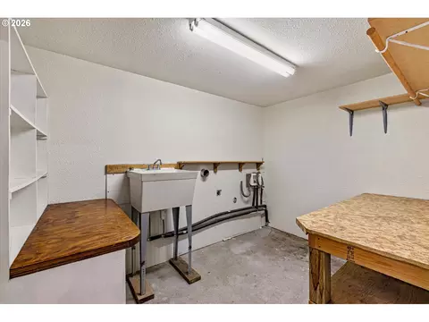 Other - 1790 Cedar St, Elgin, OR 97827 photo 6 of 6