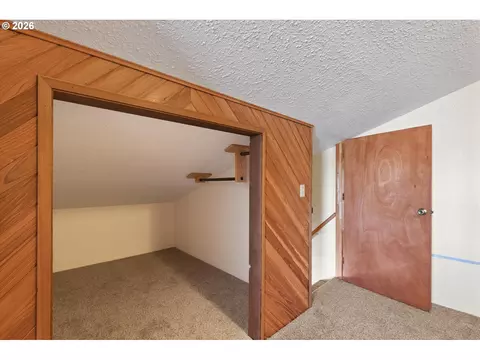 Other - 1790 Cedar St, Elgin, OR 97827 photo 2 of 6