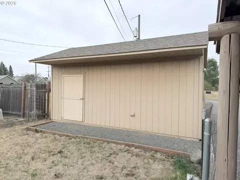 Other - 1790 Cedar St, Elgin, OR 97827 photo 7 of 7