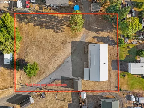 View/Area - 1790 Cedar St, Elgin, OR 97827 photo 1 of 1