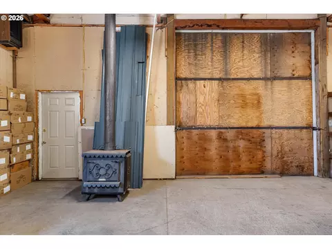 Other - 1790 Cedar St, Elgin, OR 97827 photo 4 of 6