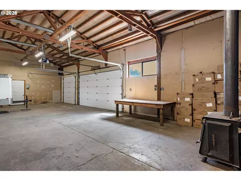 Other - 1790 Cedar St, Elgin, OR 97827 photo 5 of 6