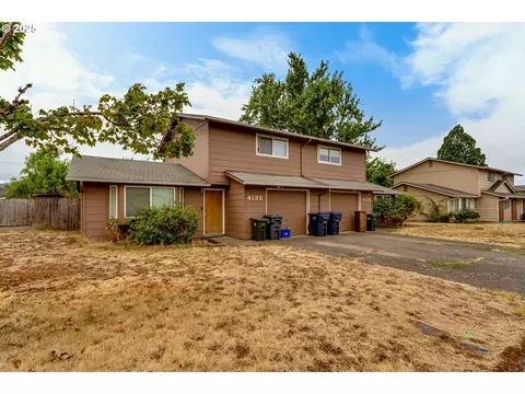 41334135 Bluebelle Way, Springfield, OR 97478