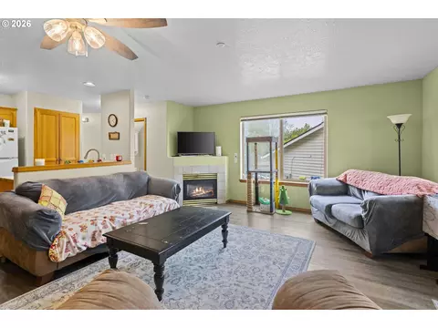 Other - 5307 SE 13th Ct, Gresham, OR 97080 photo 1 of 3