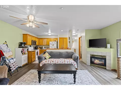 Other - 5307 SE 13th Ct, Gresham, OR 97080 photo 3 of 3