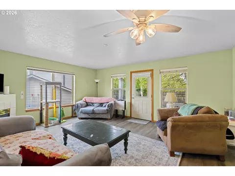 Other - 5307 SE 13th Ct, Gresham, OR 97080 photo 2 of 3