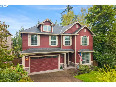 9220 SW Taylor St, Portland, OR 97225