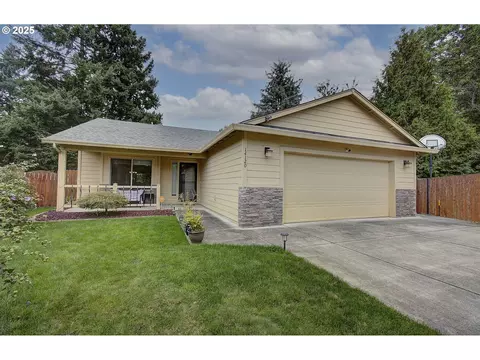 14120 NE 37th Cir, Vancouver, WA 98682