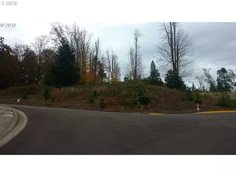 48522 Six Point Dr, Oakridge, OR 97463