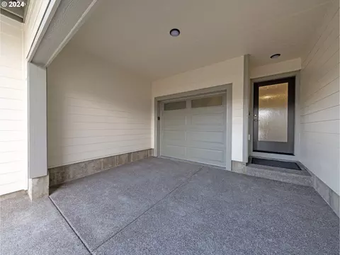 2358 Kingwood St, Forest Grove, OR 97116