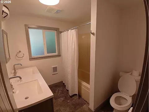 Bath - 9363 Highway 126, Mapleton, OR 97453 photo 2 of 2