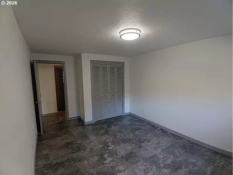 Bedroom - 9363 Highway 126, Mapleton, OR 97453 photo 1 of 6