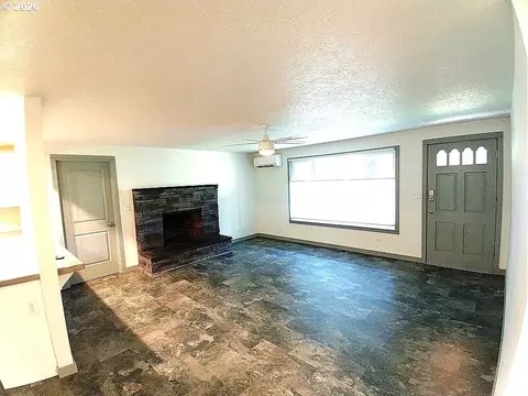 Living - 9363 Highway 126, Mapleton, OR 97453 photo 3 of 3